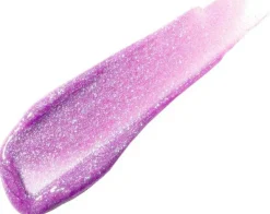 Schimmernder Lippenbalsam