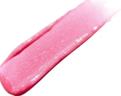 Schimmernder Lippenbalsam