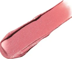 Schimmernder Lippenbalsam