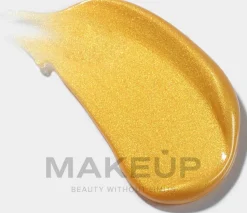 Schlammmaske für das Gesicht mit 24K Gold