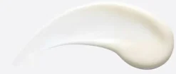 Schützende Emulsion