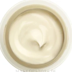 Schützende Tagescreme für reife Haut SPF 15