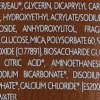 Selbstbräunendes Creme-Gel