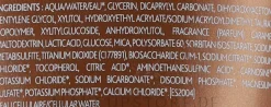 Selbstbräunendes Creme-Gel