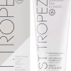 Selbstbräunungslotion