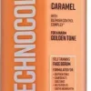 Selbstbräunungsserum „Caramel“