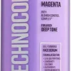 Selbstbräunungsserum 'Magenta'