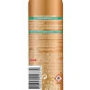 Selbstbräunungsspray