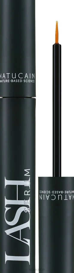 Serum-Aktivator für das Wimpernwachstum