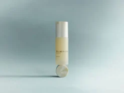 Serum-Elixier für das Gesicht