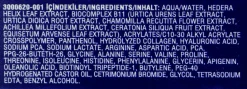 Serum für Augenbrauen und Wimpern