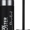 Serum für Augenbrauen und Wimpern