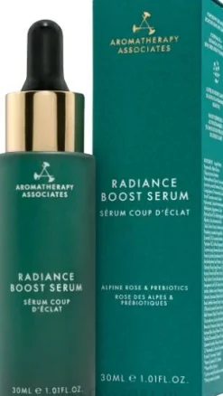 Serum für das Gesicht