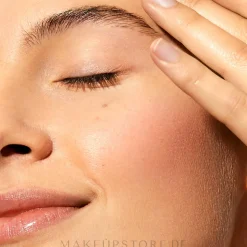 Serum für das Gesicht