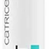 Serum für Wimpern und Augenbrauen