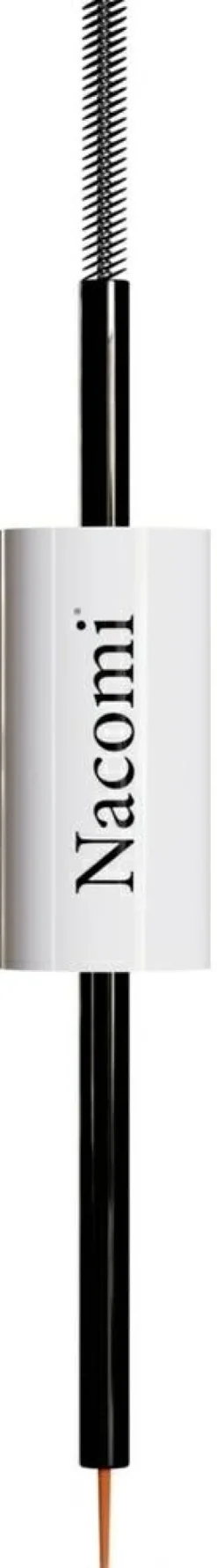 Serum für Wimpern und Augenbrauen