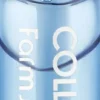 Serum für Wimpernwachstum