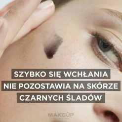 Serum gegen Hautunreinheiten mit 4% Niacinamid