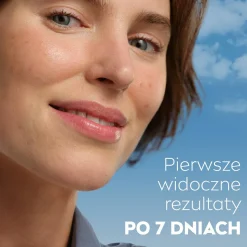 Serum gegen Pigmentflecken und Falten 2 in 1