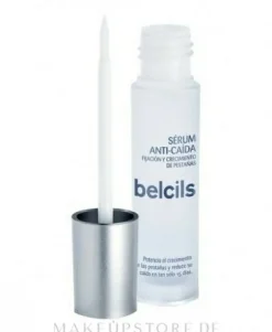 Serum gegen Wimpernausfall