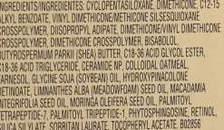 Serum zur schnellen Hautregeneration, in Kapseln