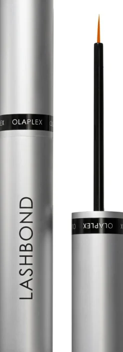 Serum zur Stärkung der Wimpern