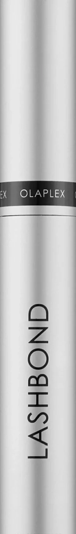 Serum zur Stärkung der Wimpern