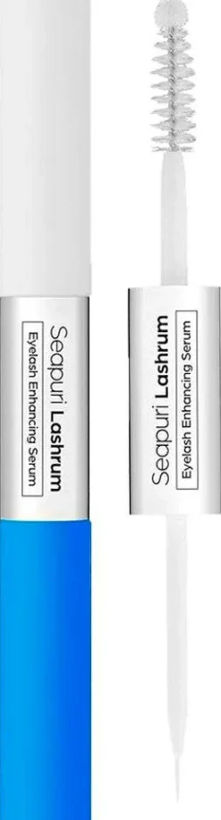 Serum zur Wimpernverstärkung