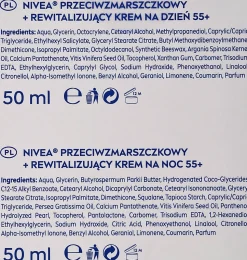 Set