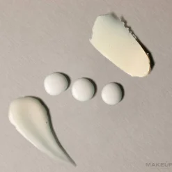 Set