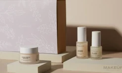 Set