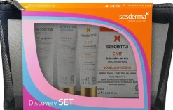 Set 5 St.