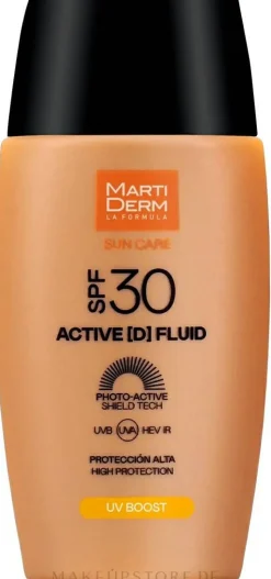 Sonnencreme