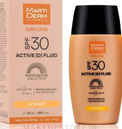 Sonnencreme