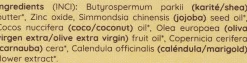 Sonnencreme fürs Gesicht