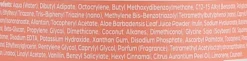 Sonnencreme Feuchtigkeitsspendende Emulsion-Roller fürs Gesicht SPF50