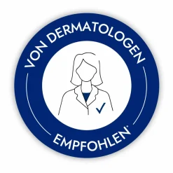 Sonnengel-Creme mit mattierender Wirkung für fettige und empfindliche Haut