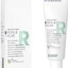 Sonnenschutz CC-Creme für das Gesicht