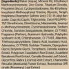 Sonnenschutz-BB-Creme für das Gesicht