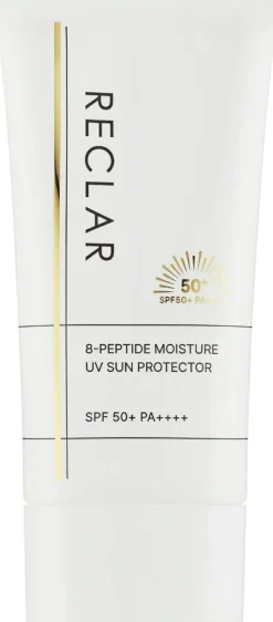 Sonnenschutzcreme