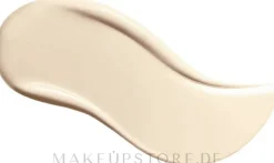 Sonnenschutzcreme