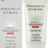 Sonnenschutzcreme