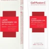 Sonnenschutzcreme für das Gesicht SPF 50+