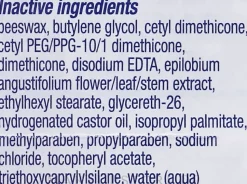 Sonnenschutzcreme für das Gesicht SPF 32
