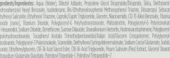 Sonnenschutzcreme für das Gesicht