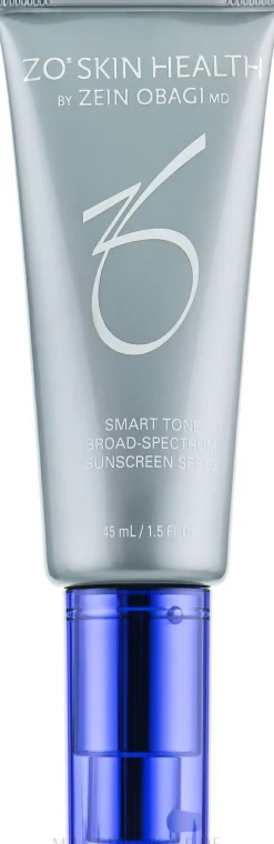 Sonnenschutzcreme für das Gesicht