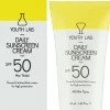 Sonnenschutzcreme für das Gesicht SPF 50