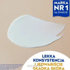 Sonnenschutzcreme für das Gesicht