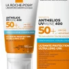 Sonnenschutzcreme SPF50+
