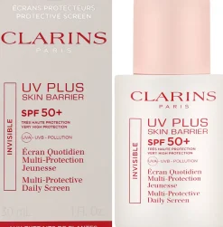 Sonnenschutzcreme SPF 50+